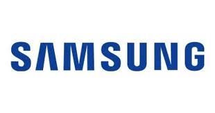 Samsung Chromebook Pro 513c24i Samsung Logo Samsung Samsung Phone
