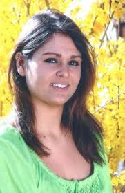 Obituary for Nicole "Nikki" Millis