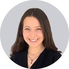 Abigail Barth's Instagram, Twitter & Facebook