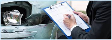 L'assicurazione auto storiche si applica solo ad alcuni veicoli. Home Iride Group Iride Assicurazioni Pratiche Auto Revisioni Veicoli Storici Patente Asi Fmi Mugnano Marano Napoli Europ Assistance Consulenza Tasse Di Possesso Veicoli Storici Veicoli Epoca Targa Oro Attestazione Capacita Finanziaria