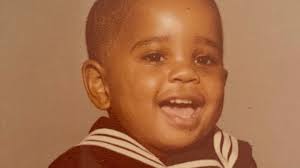 Mr. Granger Brown is...