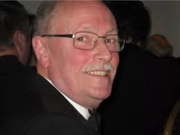 54 Liverpool ECHO tributes, deaths and funeral notices this week