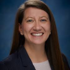 Rachael Simmons's Instagram, Twitter & Facebook