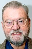 April ballot takes shape countywide