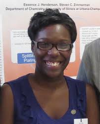 Zimmerman People Alumni