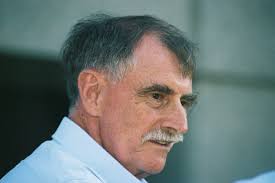 FEL2005 :: Reception Photos