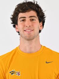 Men's Squash Opens MASC Championships with a 9-0 Victory over Dickinson