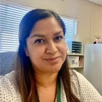 20+ "Araceli Huerta" profiles