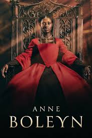 Сериал под названием «анна болейн» многих удивил, все дело в главной героине этого проекта. Kbmdvjqzewbmxm