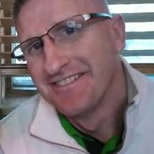 HOME TOWN INSPECTIONS