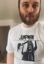 PE#1 👊🏻 ——-> shop.hiphopcollector.com hiphopcollector.com/merch <——-  #hiphopcollector #nowplaying