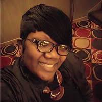 30+ "Calandra's" profiles