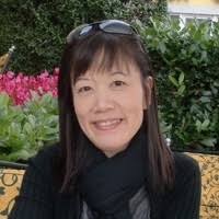 Joyce Tan Email & Phone Number