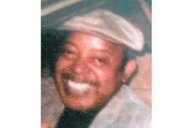 Robert Grant Obituary (1922