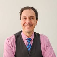 Dr. Rodrigo Otavio Carbone Cirurgião plástico, São Paulo