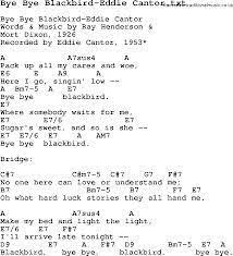 (i'm really sorry if this sounds racist, but the blackbird is an african american experiencing the civil rights movement) here are a few lines: Bye Bye Blackbird Lyrics Lyrics Google Search Blackbird Lyrics Lyrics Songs For Toddlers