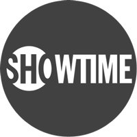 * these premium movie channels offer everything from hit original series to the latest hollywood blockbusters. Premium Channels On Dish Network Showtime Starz More