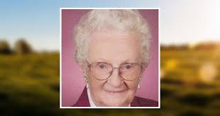 Olga M. Root Obituary February 25, 2010