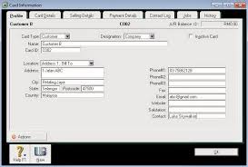 Dummies Guide To Myob Gst June 2014