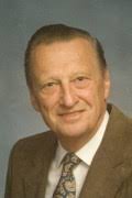 Ray Landes Obituary (2011)