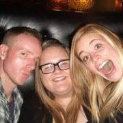 Drew Porter (punkydrewster12) — профиль