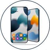 Apple's new iphone 13 series is expected soon, and the biggest leaks suggest we'll be seeing the new iphone at some stage in september 2021. Theme Wallpaper For Apple Iphone 13 Pro Max 1 0 Apk Extremethemers Apple Iphone13pro Iphone14 I13 Iphone13promaxwalls Launcher Theme Apk Download
