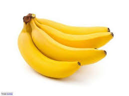 I always tend to get a bad sore throat after drinking at a local pub, which is probably not the best kept pub in the world. Children With A Sore Throat Need Maximum Attention Home Remedies For The Sore Throat Of Children Are Effe Banana Health Benefits Hangover Food Banana Benefits