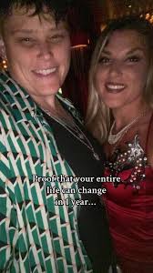 One Year Later Game Changer Results