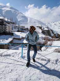 This community has all the amenties you could ever want. Cold Outside But Hot Inside Photo Instagram Photo Instagram