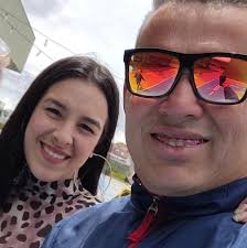 El Chiringuito TV added a new photo.