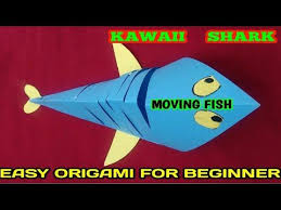 Pin Di Origami Flower Box And Animal Easy And Simple