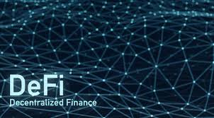 From the emergence of bitcoin and ethereum, all the way to facebook's libra, blockchain technologies and crypto have been raising dust and changing the concept of finance as we know it. Top 12 Ethereum Defi Platforms In 2021 Blocksocial
