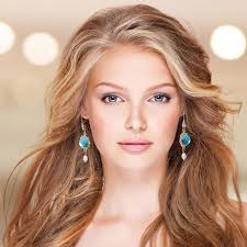 Joez Wonderful 200 piezas de gemas de plástico de cabujones acrílicos,  cuentas sueltas de cabujón acrílico redondo con parte trasera plana para