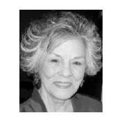 Louque Family Obituaries