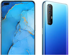 Oppo reno 2 pro price in pakistan 2020. Oppo Reno 3 Price Cut Oppo Reno 3 Pro Gets A Price Cut Now Available At Rs 29 990 Times Of India