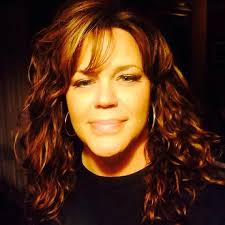 Makeup Professionals in Marshall, NC