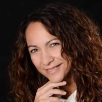 20+ "Sandra Rosati" profiles