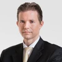 There are 200+ professionals named bajusz, who use linkedin to exchange information, ideas, and opportunities. 200 Bajusz Profiles Linkedin