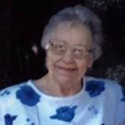 Search June Ward Obituaries and Funeral Services