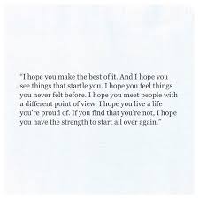 Pin On Positive Vibes Quotes