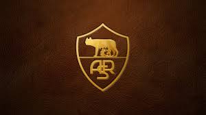 As Roma Wallpaper 2021 Football Wallpaper