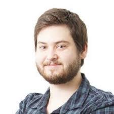 Jason Knighten's Instagram, Twitter & Facebook