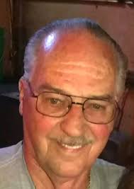 Obituary for Edward E. (Sr.) Kitchen