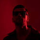Allame event image