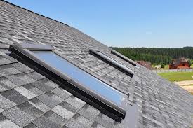 Skyline roofing is a local roofing company specializing in residential roofing, commercial roofing, industrial roofing, roof repairs, metal roofs, flat roof, new…. Skylights Restoration Roofing