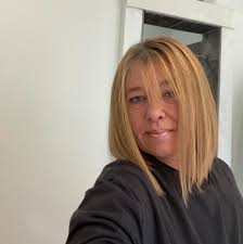 Ayam cemani chicken breed