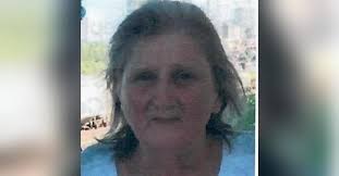 Edna Mae Vincent Obituary