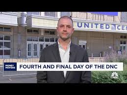 Many of VP Harris' campaign ideas 'won't have a chance to get done,' says  Wolfe Research's Marcus