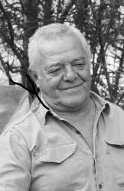 Hoy 8 de mayo falleció en Córdoba, por un ACV, el compañero Alejandro  Ferreyra Beltrán, destacado combatiente del Ejército Revolucionario del  Pueblo. Una de sus acciones más importantes fue el copamiento del