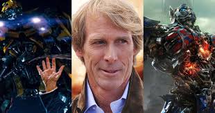 Freedom is the right of all sentient beings.you all know there is only one way to end this war. 10 Transformers Characters That Michael Bay S Films Ruined Cbr